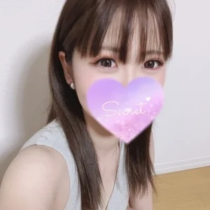 らんぷ　立川店のメッセージ用アイコン