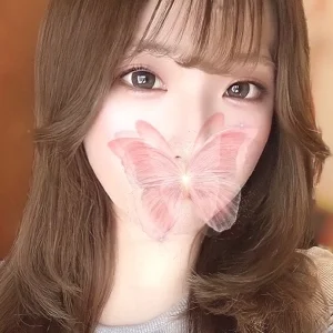 らんぷ　立川店のメッセージ用アイコン