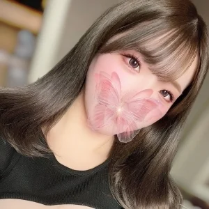 らんぷ　立川店のメッセージ用アイコン