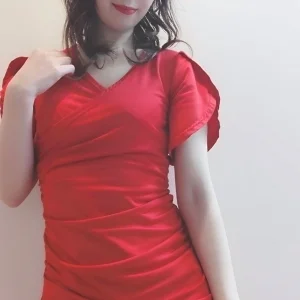 らんぷ　立川店のメッセージ用アイコン