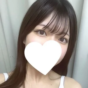 ULTIMATESPA　上野御徒町店のメッセージ用アイコン