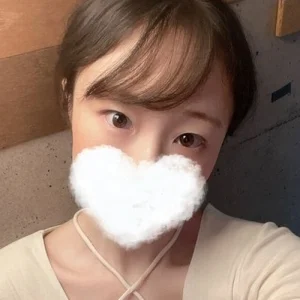 ULTIMATESPA　上野御徒町店のメッセージ用アイコン