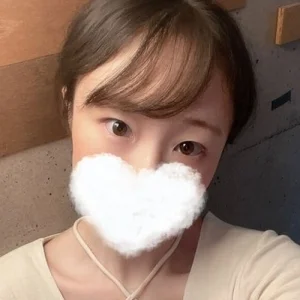 ULTIMATESPA　上野御徒町店のメッセージ用アイコン