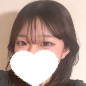 ULTIMATESPA　上野御徒町店のメッセージ用アイコン