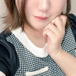 アロマストーリーズ京橋のメッセージ用アイコン