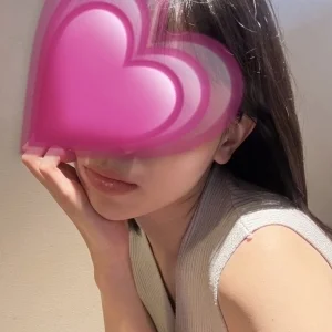B-QINS メンズエステビークインズのメッセージ用アイコン