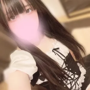 めいどさんのお部屋のメッセージ用アイコン