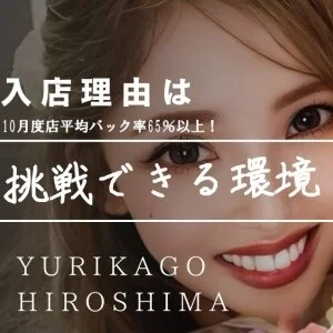 広島メンズエステ　ゆりかご広島のメッセージ用アイコン