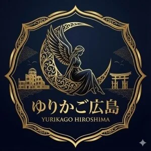 広島メンズエステ　ゆりかご広島のメッセージ用アイコン