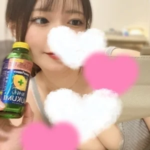 ORIENTAL.SPAのメッセージ用アイコン