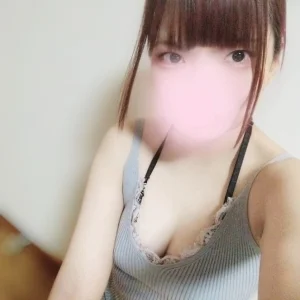 らんぷ　八王子店のメッセージ用アイコン