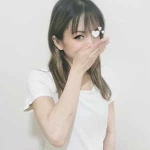 らんぷ　八王子店のメッセージ用アイコン