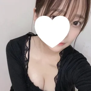 らんぷ　八王子店のメッセージ用アイコン