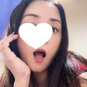 らんぷ　八王子店のメッセージ用アイコン