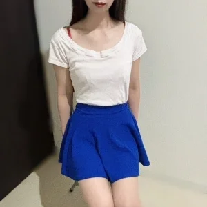 らんぷ　八王子店のメッセージ用アイコン