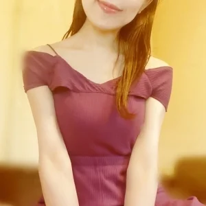 らんぷ　八王子店のメッセージ用アイコン