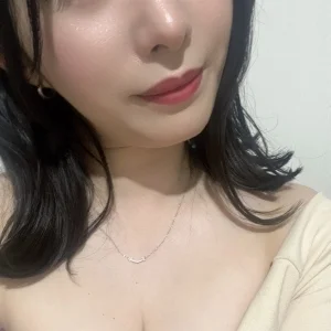 らんぷ　八王子店のメッセージ用アイコン
