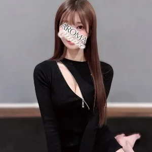 東京【アロマモア】新宿店・高田馬場店のメッセージ用アイコン