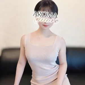 東京【アロマモア】新宿店・高田馬場店のメッセージ用アイコン