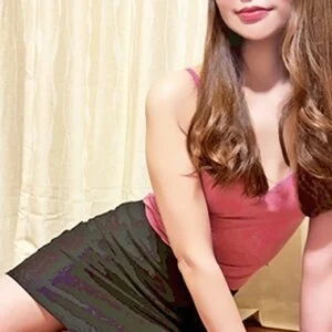 ぼくのエステ埼玉西(坂戸/熊谷)のメッセージ用アイコン