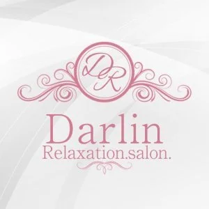 Relaxation.salon.Darlin（ダーリン）のメッセージ用アイコン