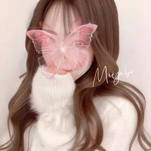 Darlin Premium(ダーリンプレミアム)のメッセージ用アイコン