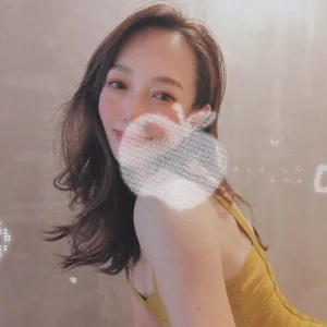 &LS -アンドルクス-のメッセージ用アイコン