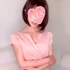 &LS -アンドルクス-のメッセージ用アイコン