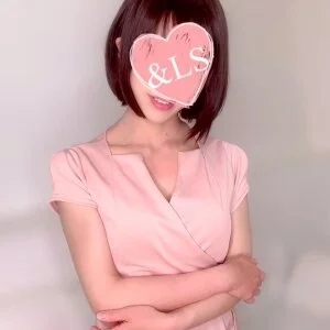&LS -アンドルクス-のメッセージ用アイコン
