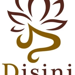 Disiniのメッセージ用アイコン