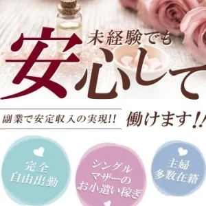Disiniのメッセージ用アイコン