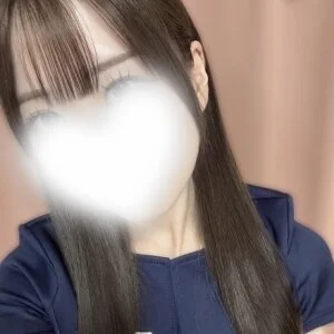 癒しの空間ANNEXのメッセージ用アイコン