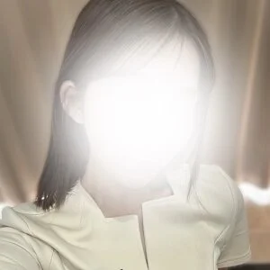 癒しの空間ANNEXのメッセージ用アイコン