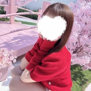BLEUET×MARIA sonareのメッセージ用アイコン