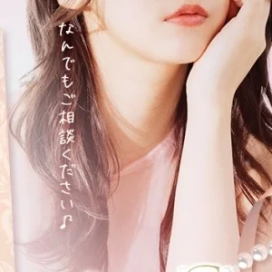 Creamy+ クリーミープラスのメッセージ用アイコン