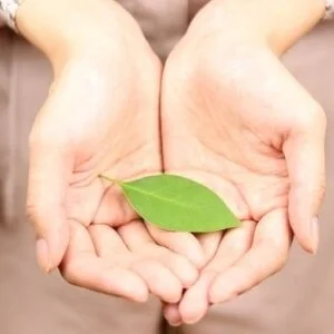 velvetのメッセージ用アイコン