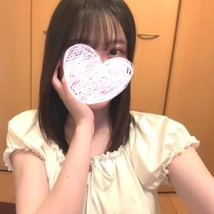 velvetのメッセージ用アイコン