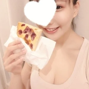 ラグタイム神田　～LuxuryTime～のメッセージ用アイコン
