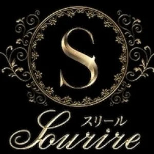 sourire（スリール）のメッセージ用アイコン