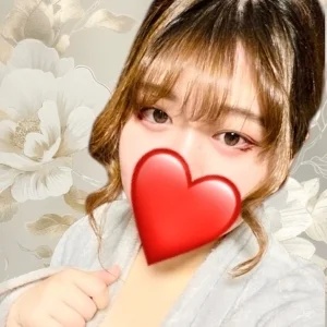 sourire（スリール）のメッセージ用アイコン