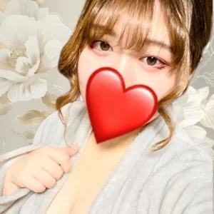 sourire（スリール）のメッセージ用アイコン