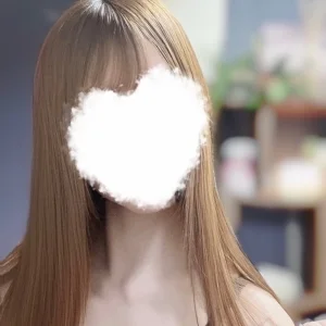 Prima donna～プリマドンナのメッセージ用アイコン