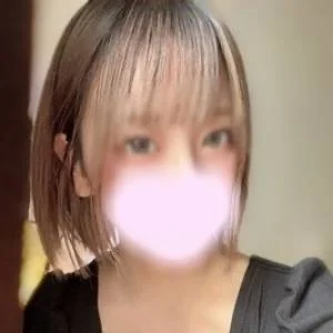 Relaxation Spa ROSAのメッセージ用アイコン