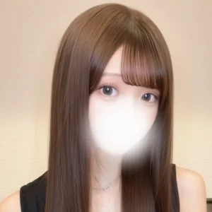 銀座リッチ ～ Ginza Rich～のメッセージ用アイコン