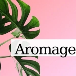 メンズエステ　アロマージュ長野のメッセージ用アイコン