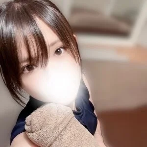 川崎フロマージュのメッセージ用アイコン
