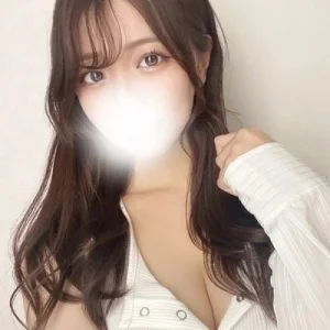 ラグタイム五反田　～LuxuryTime～のメッセージ用アイコン