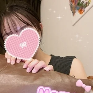 ラグタイム五反田　～LuxuryTime～のメッセージ用アイコン