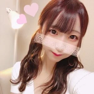 ラグタイム五反田　～LuxuryTime～のメッセージ用アイコン