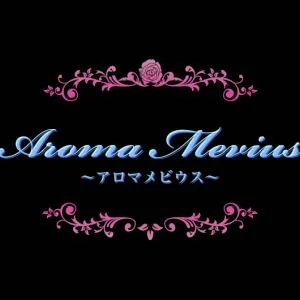 Aroma Meviusのメッセージ用アイコン